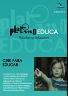 Platino Educa. Plataforma Educativa. Boletín 2. Julio de 2020